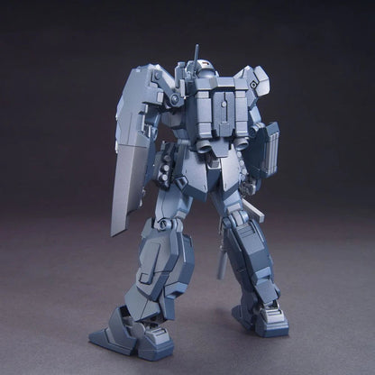 Bandai 1/144 HGUC Jesta Gundam - Good Games