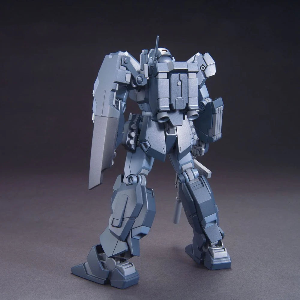 Bandai 1/144 HGUC Jesta Gundam - Good Games