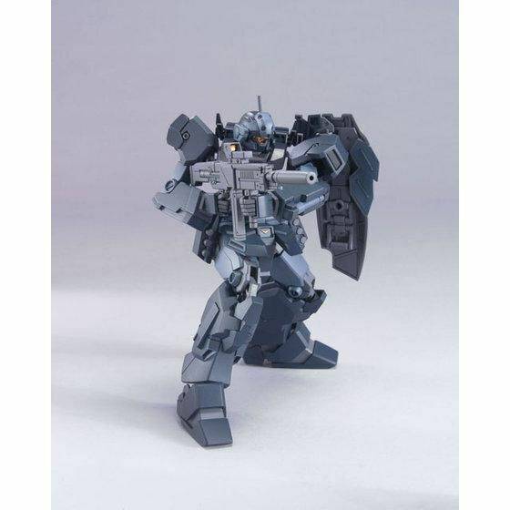 Bandai 1/144 HGUC Jesta Gundam - Good Games