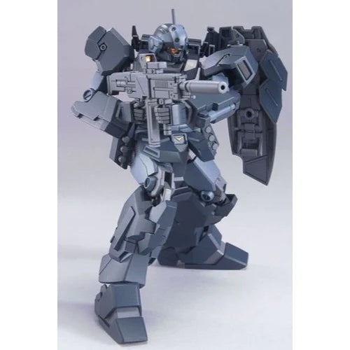 Bandai 1/144 HGUC Jesta Gundam - Good Games