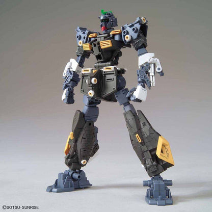Bandai MG 1/100 Gundam Nt-1 Ver.2.0 - Good Games