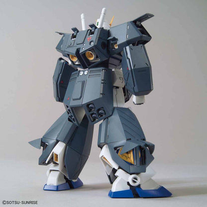 Bandai MG 1/100 Gundam Nt-1 Ver.2.0 - Good Games