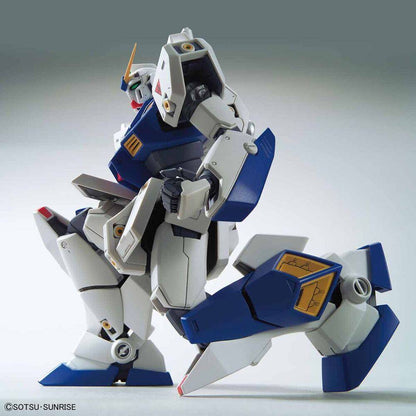 Bandai MG 1/100 Gundam Nt-1 Ver.2.0 - Good Games