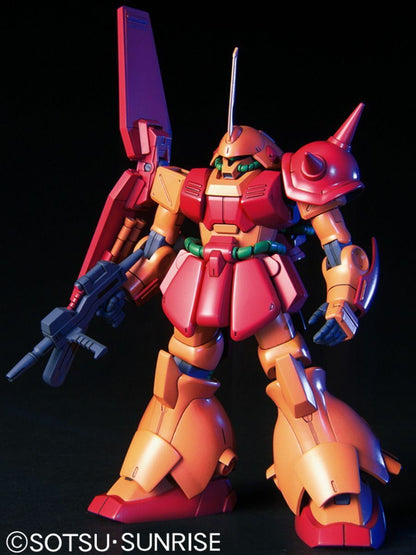 1/144 HGUC Marasai - Good Games