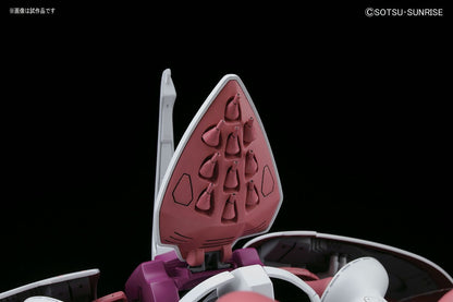 1/144 HGUC Qubeley - Good Games