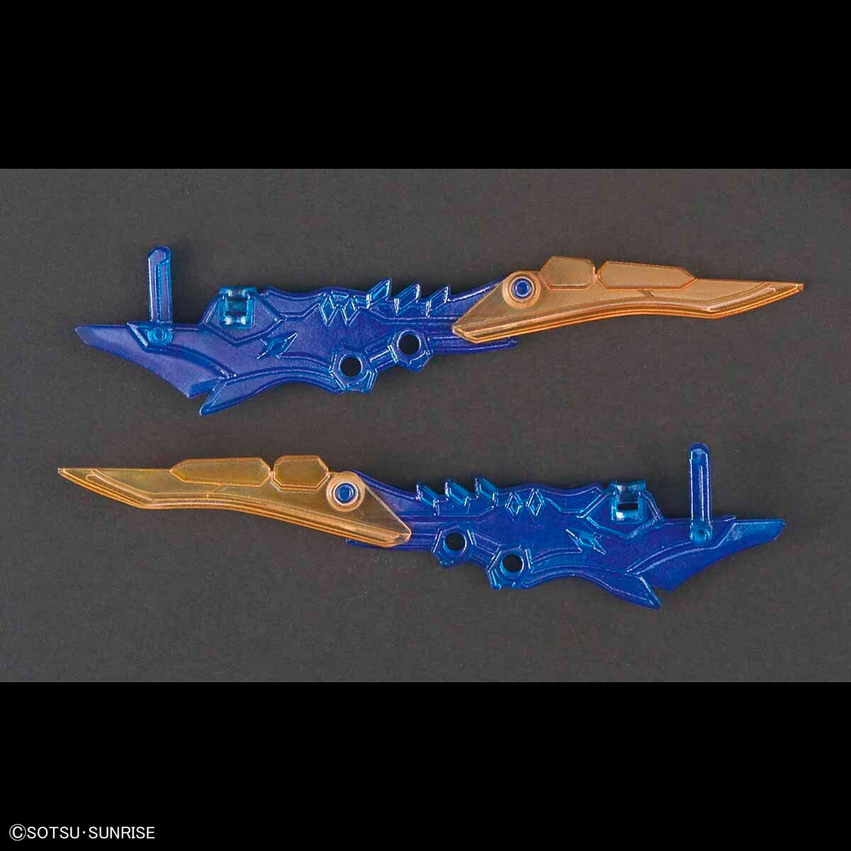 Bandai SD Sangoku Soketsuden Sun Ce Gundam Astray - Good Games