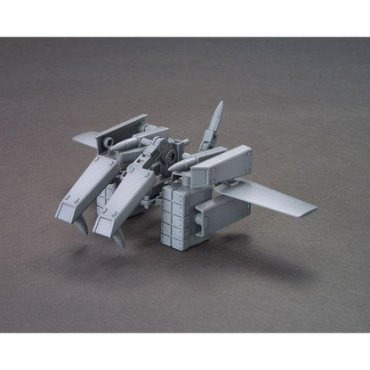 Hgbc 1/144 Bolden Arm Arms - Good Games