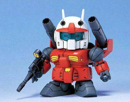 BB225 RX-77-2 Guncannon - Good Games
