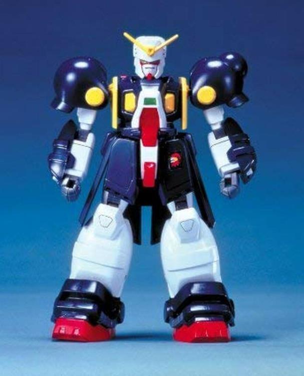 1/144 Bolt Gundam