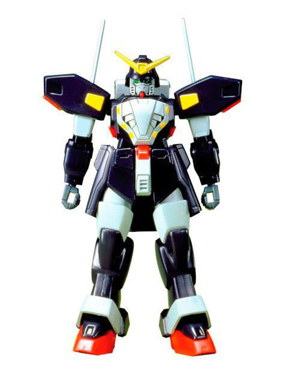 1/144 Gundam Spiegel - Good Games