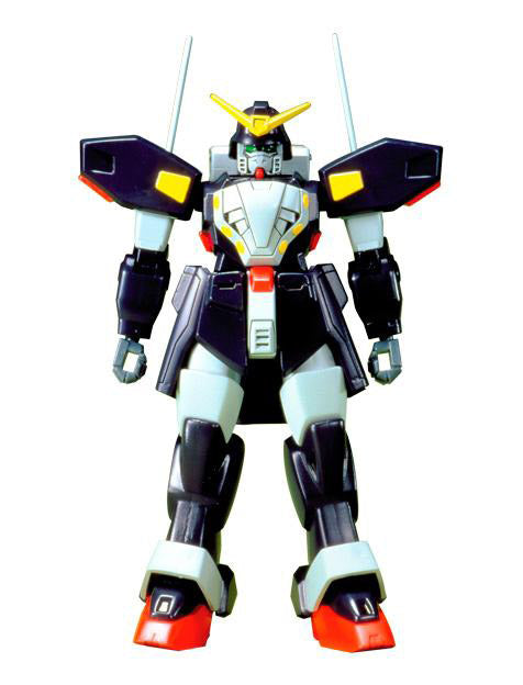 1/144 Gundam Spiegel - Good Games