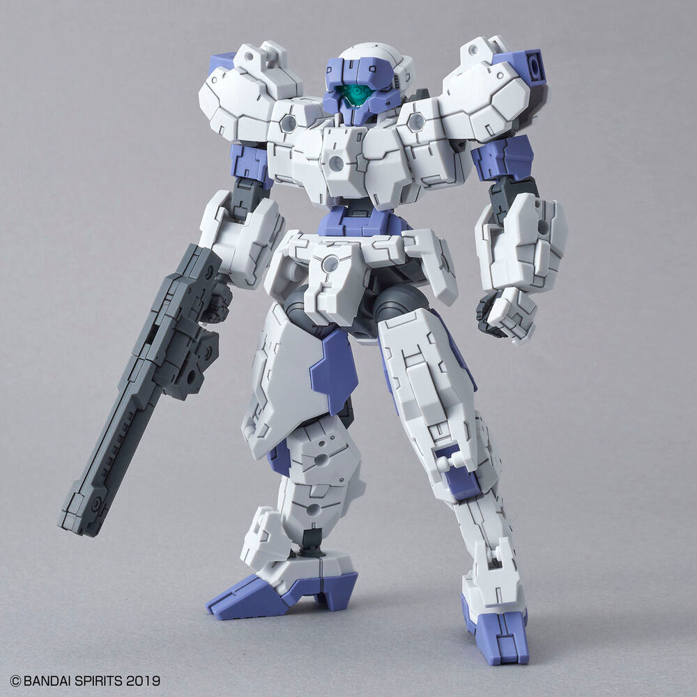 30mm 1/144 EEXM-21 Rabiot [White] - Good Games