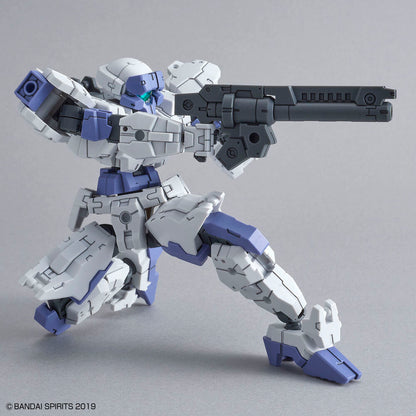30mm 1/144 EEXM-21 Rabiot [White] - Good Games