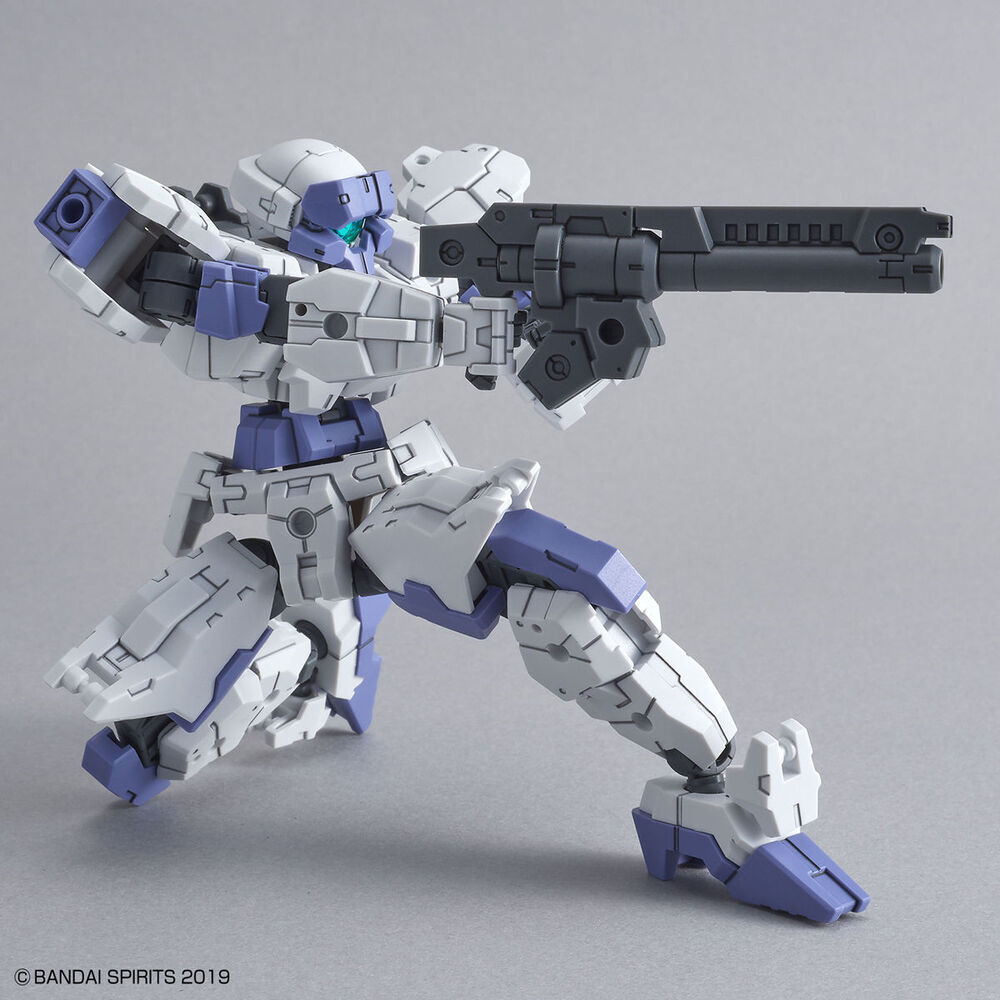 30mm 1/144 EEXM-21 Rabiot [White] - Good Games