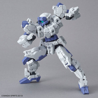 30mm 1/144 EEXM-21 Rabiot [White] - Good Games