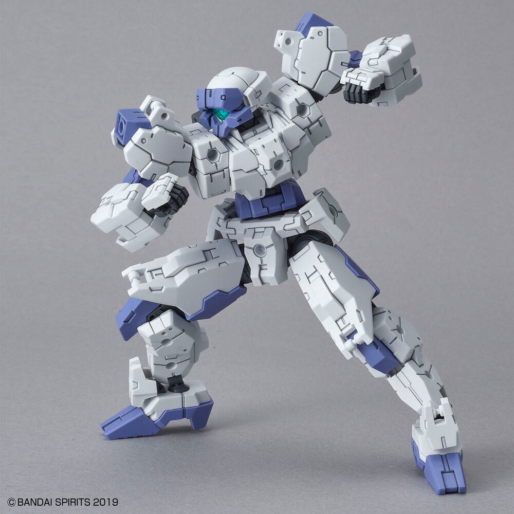 30mm 1/144 EEXM-21 Rabiot [White] - Good Games