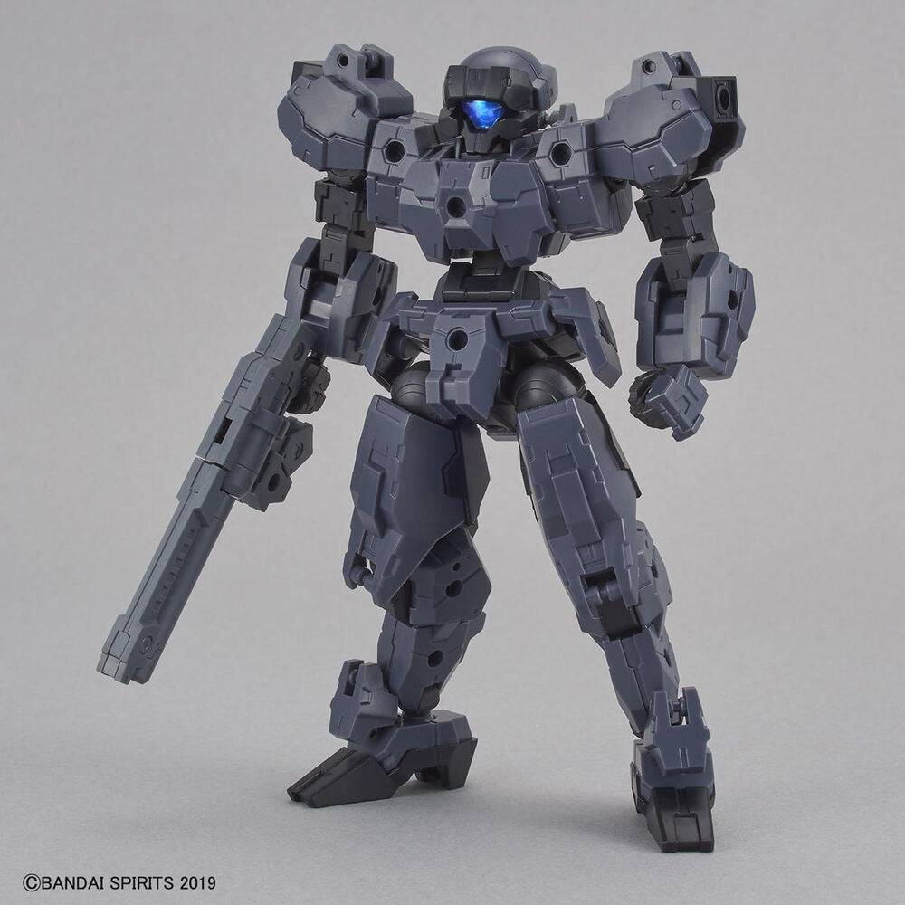 30mm 1/144 EEXM-21 Rabiot [Dark Gray] - Good Games