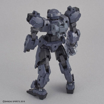 30mm 1/144 EEXM-21 Rabiot [Dark Gray] - Good Games