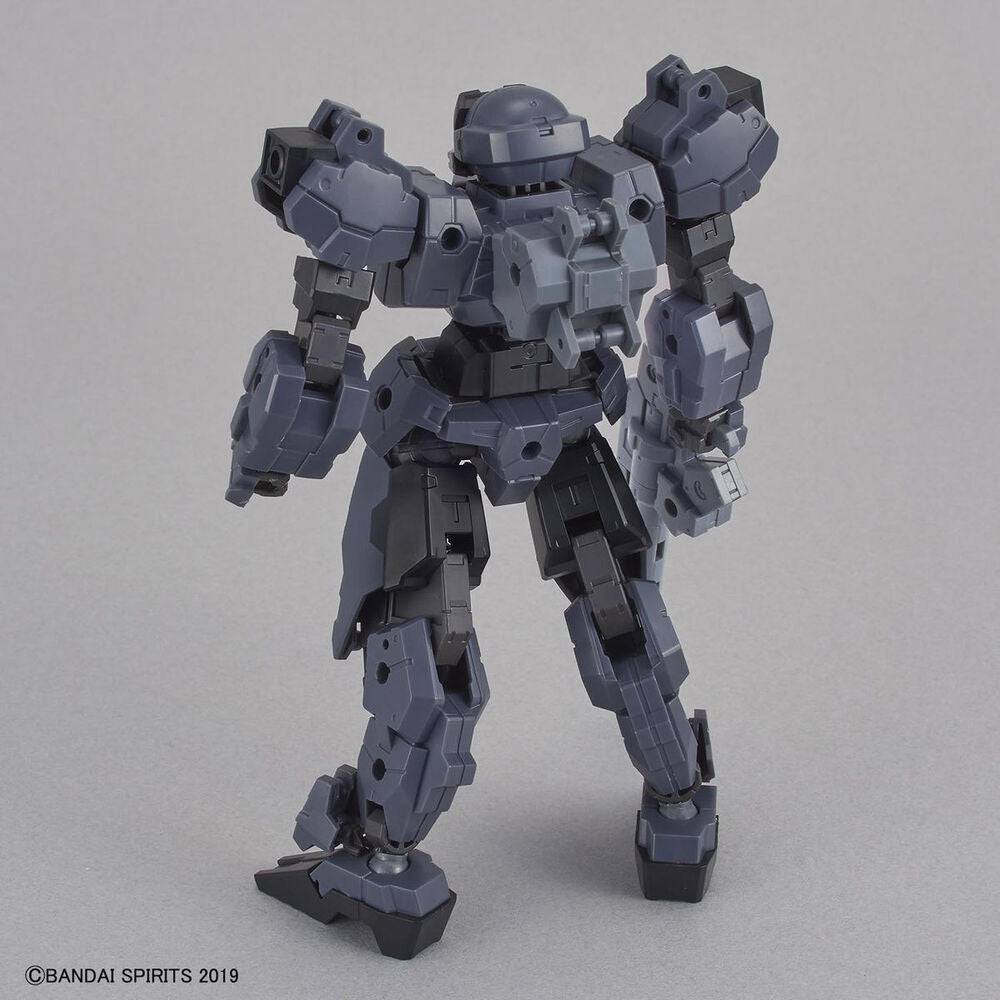 30mm 1/144 EEXM-21 Rabiot [Dark Gray] - Good Games