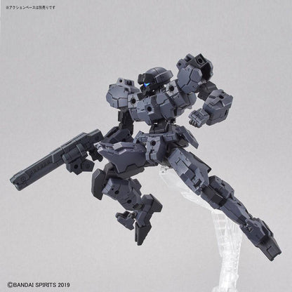 30mm 1/144 EEXM-21 Rabiot [Dark Gray] - Good Games