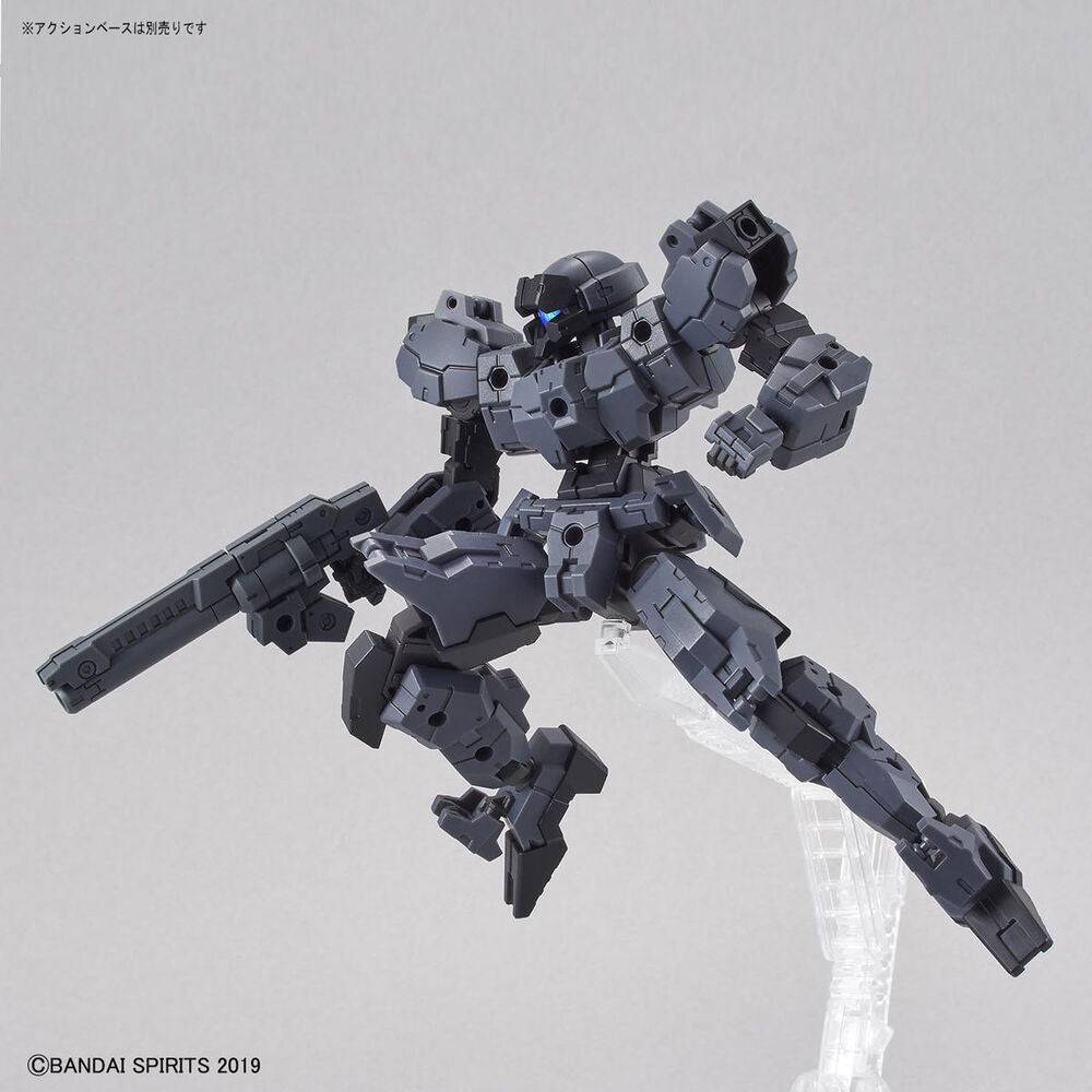 30mm 1/144 EEXM-21 Rabiot [Dark Gray] - Good Games