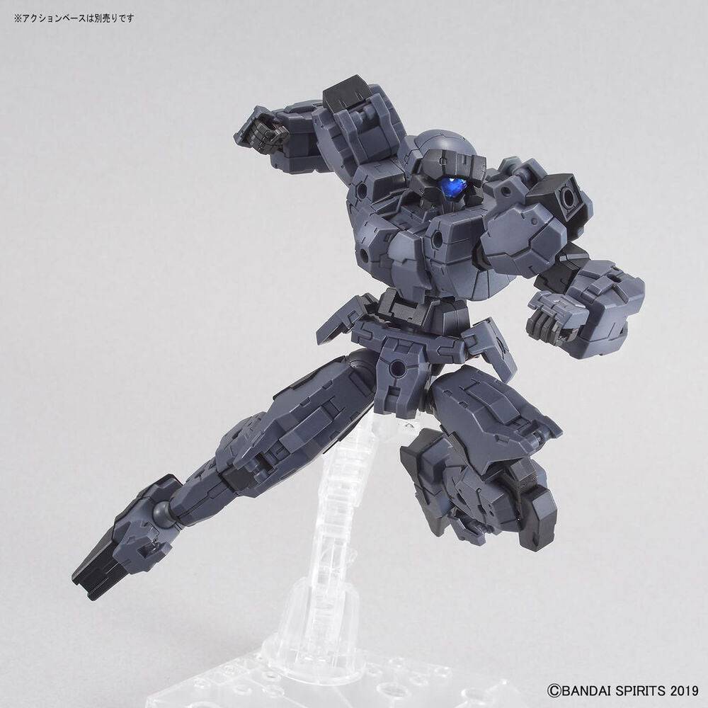 30mm 1/144 EEXM-21 Rabiot [Dark Gray] - Good Games