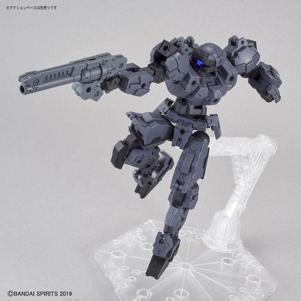 30mm 1/144 EEXM-21 Rabiot [Dark Gray] - Good Games