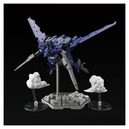 Customised Scene Base Snowfield - Good Games