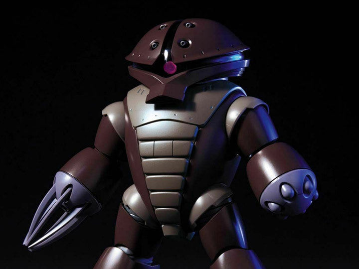 1/144 Agguy