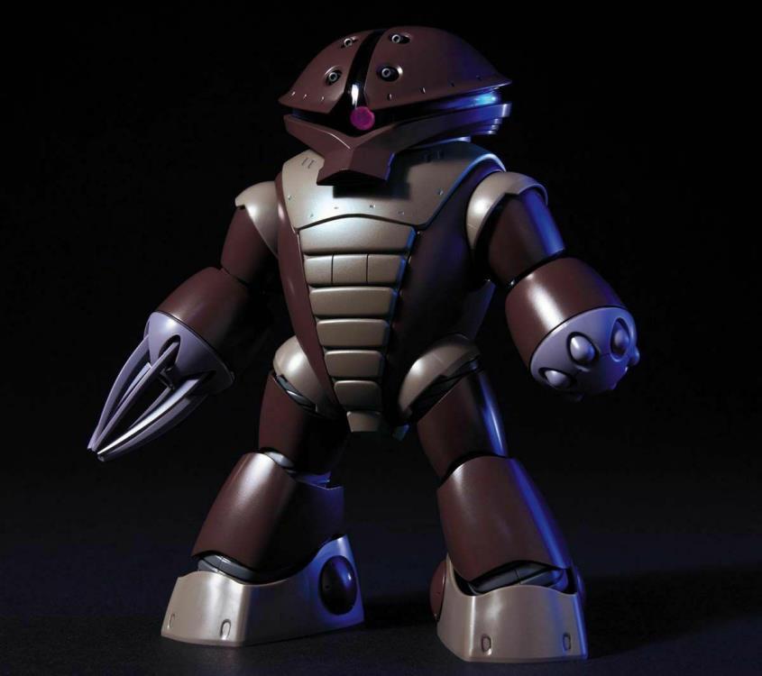 1/144 Agguy - Good Games