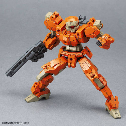 30mm 1/144 EEXM-21 Rabiot [Orange] - Good Games