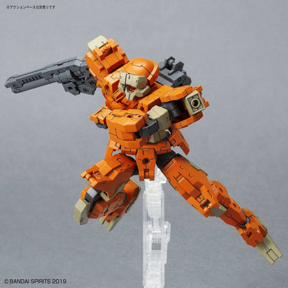 30mm 1/144 EEXM-21 Rabiot [Orange] - Good Games
