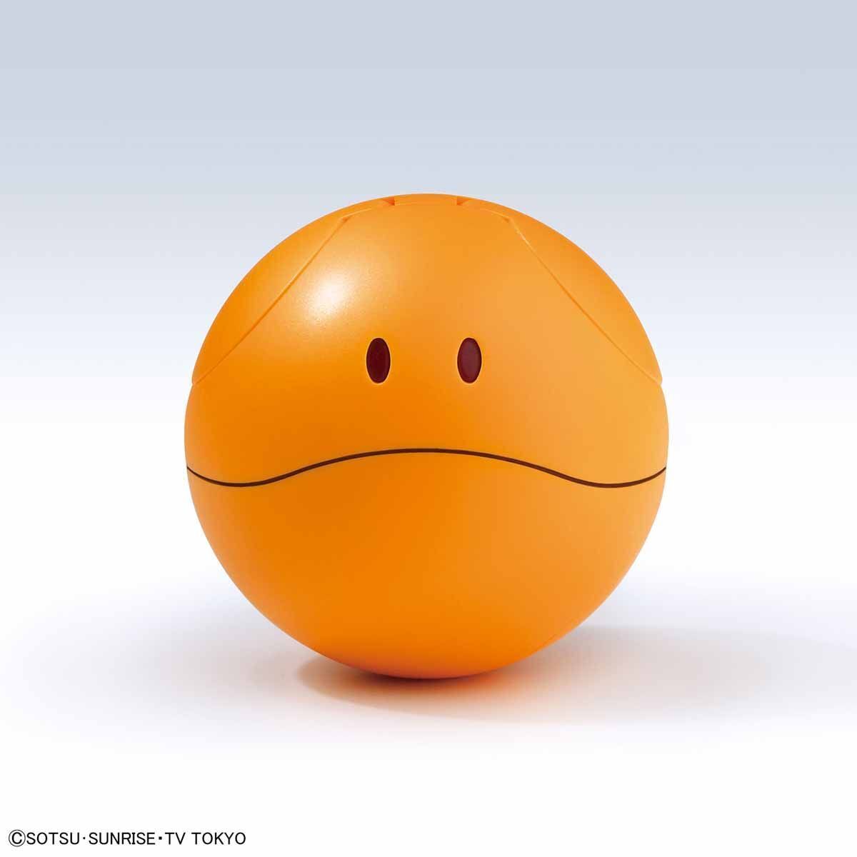 Haropla Haro Shooting Orange - Good Games