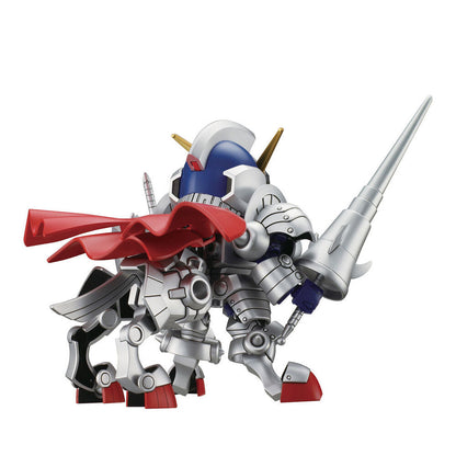 Bandai BB370 Legend BB Knight Gundam - Good Games