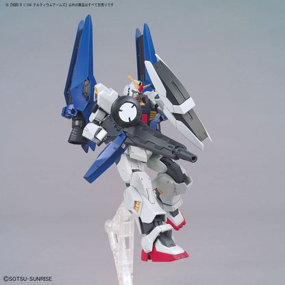 Hg 1/144 Tertium Arms - Good Games