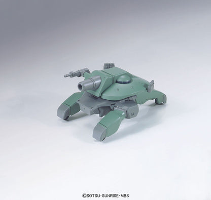 Hg 1/144 Ms Option Set 8 & Sau Mobile Worker - Good Games