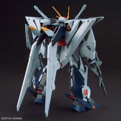 Bandai HG 1/144 Xi Gundam - Good Games