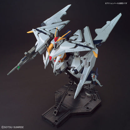 Bandai HG 1/144 Xi Gundam - Good Games