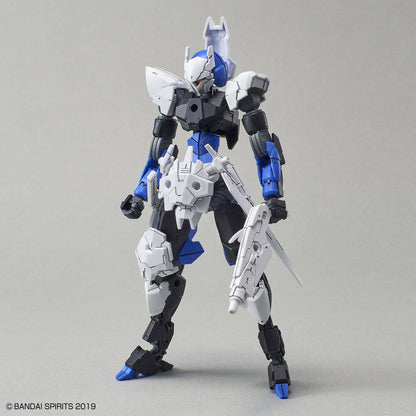 30mm 1/144 EXM-A9N Spinatio (Ninja Type) - Good Games