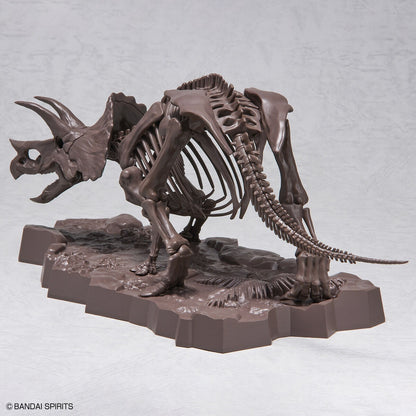 1/32 Imaginary Skeleton Triceratops - Good Games