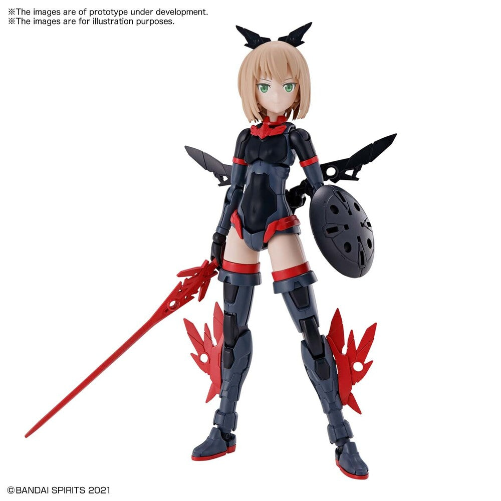30Ms Sis-A00 Tiasha [Color B] - Good Games