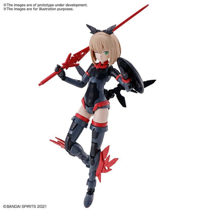 30Ms Sis-A00 Tiasha [Color B] - Good Games