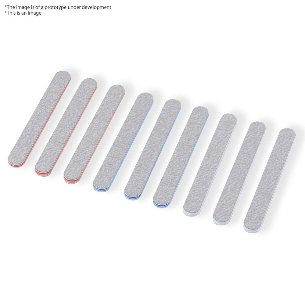 Bandai Spirits Model Sanding Stick Set Mini