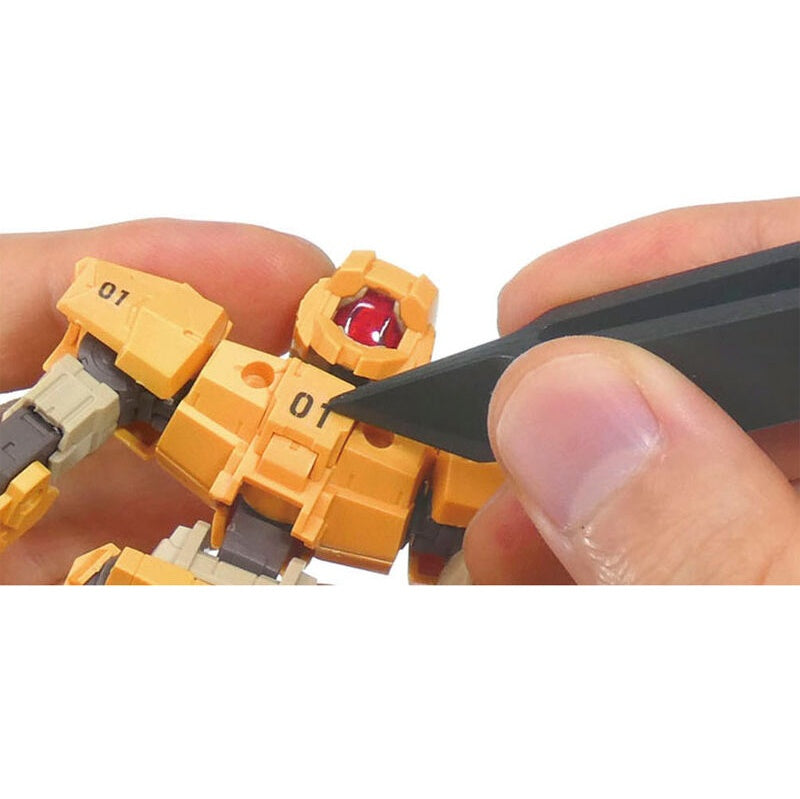 Bandai Spirits Entry Tool Set - Good Games