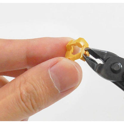 Bandai Spirits Entry Tool Set - Good Games