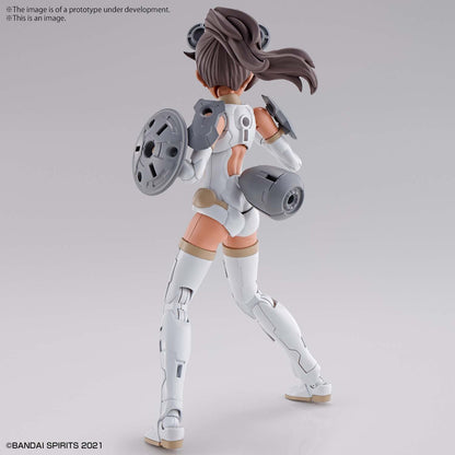 30MS SIS-A00 LULUCE [COLOR C] - Good Games