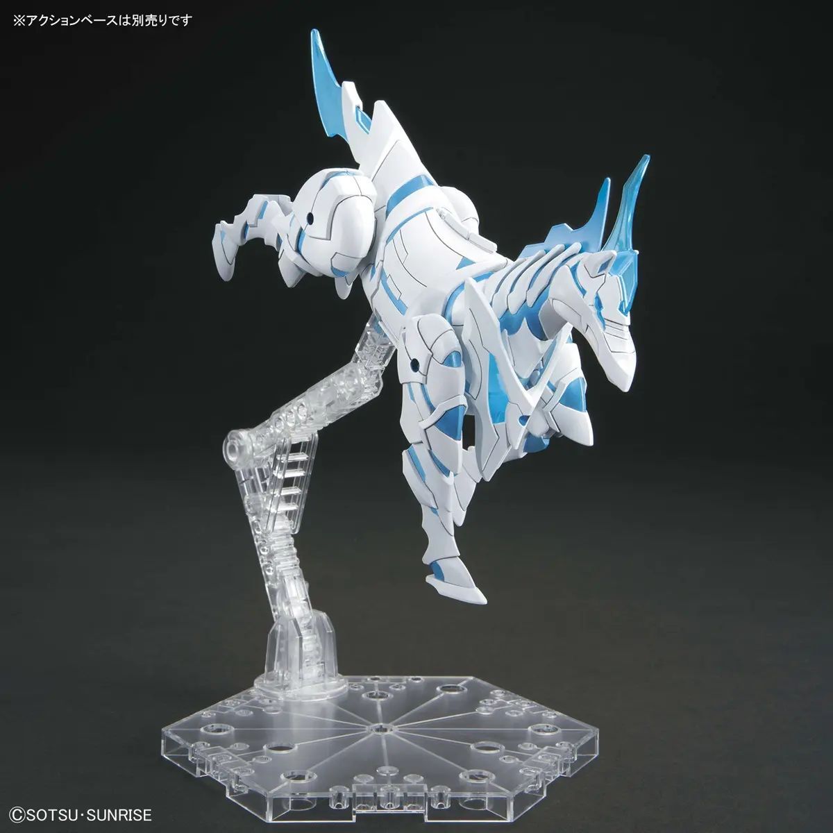 SDW Heroes War Horse Knight World Ver. - Good Games