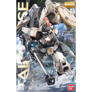 MG 1/100 Tallgeese I Ew Ver.