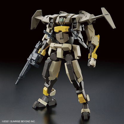 HG 1/72 Brady Hound - Good Games