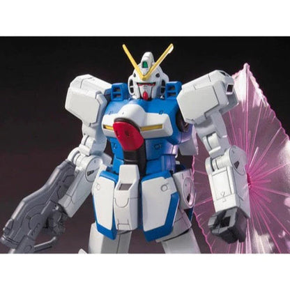 Bandai 1/144 HGUC V Gundam - Good Games